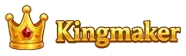 kingmaker casino